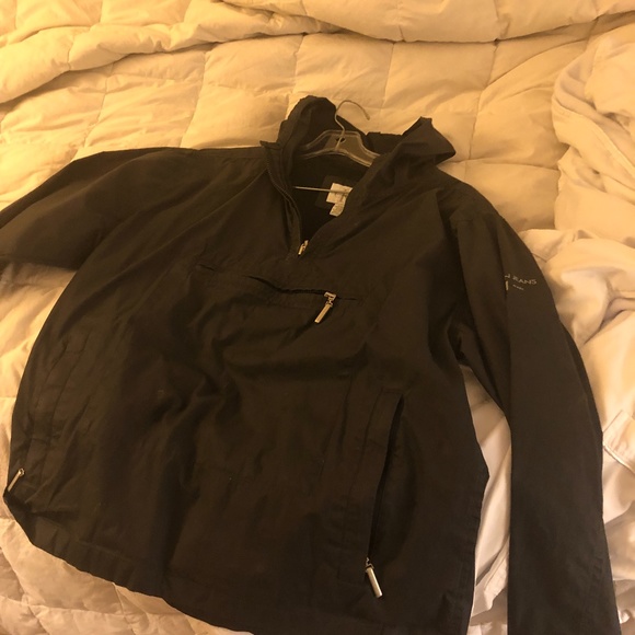Calvin Klein Medium Shell - Picture 3 of 4